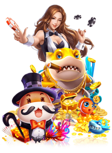 slot online